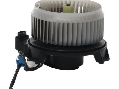 Used Heater blower motor Heater blower motor 37340114 37340114