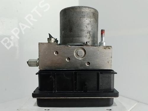 Used ABS pump ABS pump 37311400 37311400