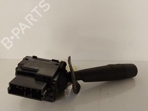 comutador-piscas-escovas-peugeot-607-9d-9u-2000-37297843 main image