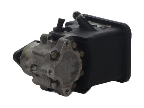 Steering pump BMW 3 Touring (E46) 330 xd | BP37328953M99 - Image 5