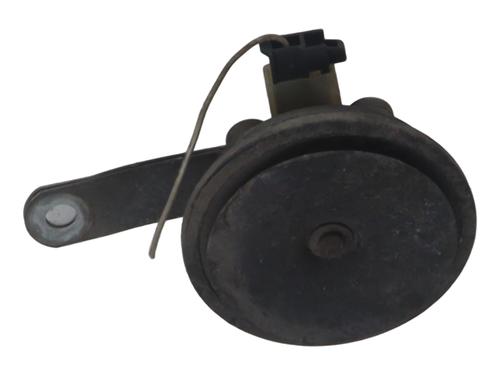 Horn Horn TOYOTA AYGO (_B1_) 1.4 D-4D (WNB10_, WNB10R) (54 hp) 37339122 37339122