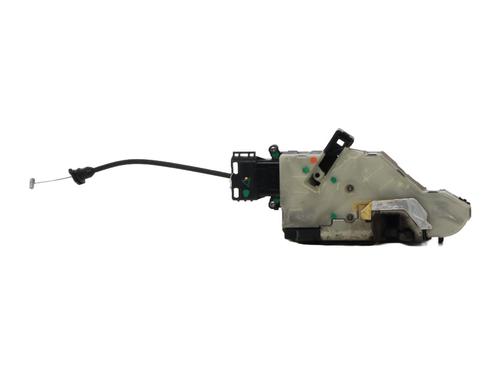 front-right-lock-peugeot-207-wa_-wc_-2006-2007-2008-2009-2010-2011-2012-2013-2014-2015-37331307 main image