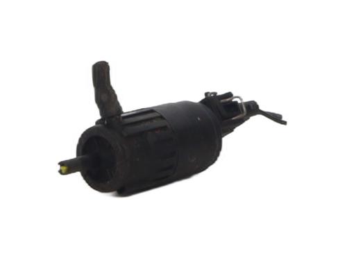 Washer pump CITROËN JUMPER II Van 2.0 BlueHDi 160 | BP37342927E24 - Image 3