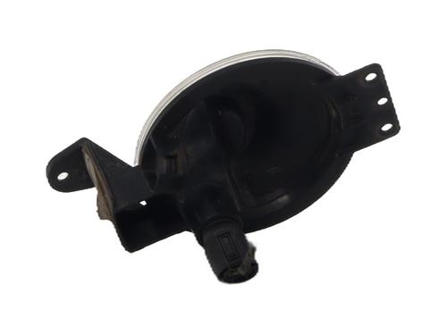 Left front fog light MINI MINI (R56) Cooper | BP37334487C30 - Image 3