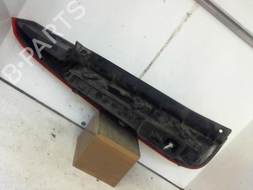 Used Right taillight Right taillight 37298852 37298852