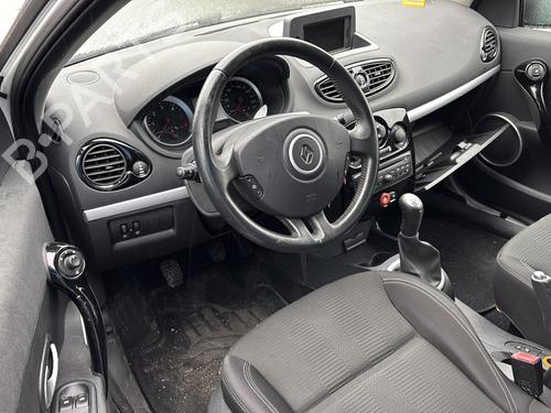 Switch RENAULT CLIO III (BR0/1, CR0/1) | BP37339838I30 - Image 7