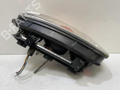 left-taillight-mini-mini-r56-2005-2006-2007-2008-2009-2010-2011-2012-2013-2014-37319752 main image