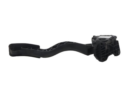 Electronic module CITROËN C3 II (SC_) 1.1 i | BP37343096M83 - Image 3