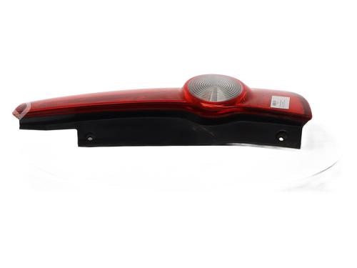 Right taillight OPEL AGILA B (H08) 1.0 (F68) | BP37332661C35 - Image 3