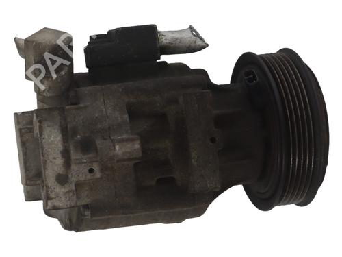AC compressor FIAT DOBLO Box Body/MPV (223_) | BP37339601M34 - Image 4
