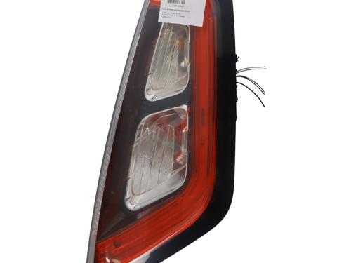 Used Right taillight Right taillight 37341827 37341827