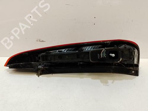 Used Left taillight Left taillight 37315716 37315716