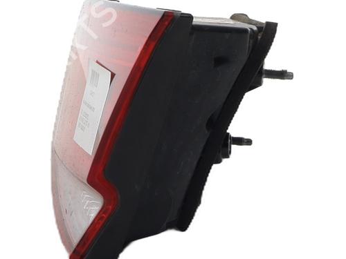 Right tailgate light AUDI A3 (8V1, 8VK) 2.0 TDI | BP37334981C80 - Image 2