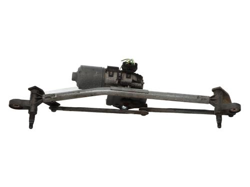 front-wiper-motor-seat-altea-5p1-2004-2005-2006-2007-2008-2009-2010-2011-2012-2013-2014-2015-37327564 main image