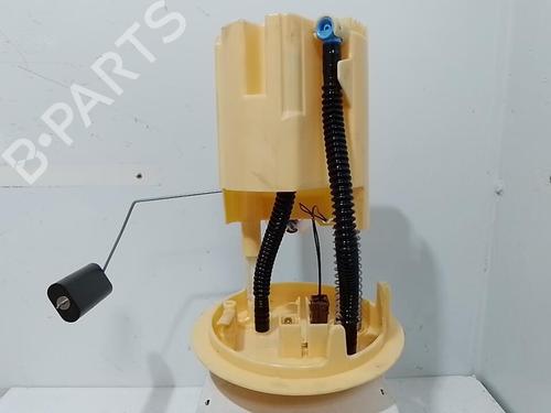 Fuel pump CITROËN DS3 (SA_) 1.6 HDi 90 | BP37310924M76 - Image 2