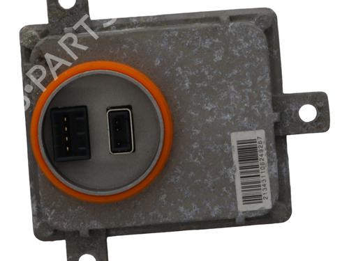 Xenon ballast VW PASSAT B7 Variant (365) | BP37333921C53 - Image 3