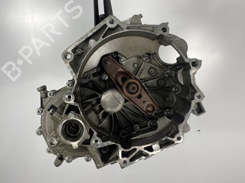 Gearbox VW POLO VI (AW1, BZ1, AE1) 1.0 | BP37326274M3 - Image 4