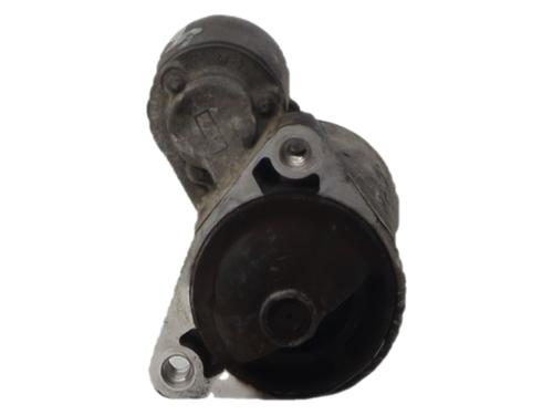 Starter CHEVROLET SPARK (M300) 1.0 | BP39933981M8 - Image 5