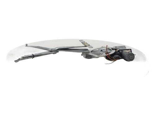 front-right-window-mechanism-opel-astra-h-a04-2004-2005-2006-2007-2008-2009-2010-2011-2012-2013-2014-37346349 main image