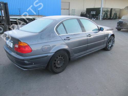 Used Parts BMW 3 (E46) 320 i 4797639