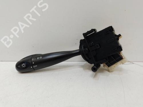 Switch TOYOTA YARIS (_P1_) 1.0 (SCP10_, SCP10R) | BP37320761I30 - Image 2