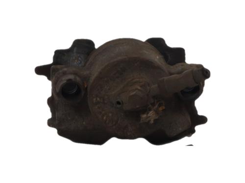 Left front brake caliper AUDI A3 Convertible (8P7) 1.6 TDI | BP40269668M105 - Image 3
