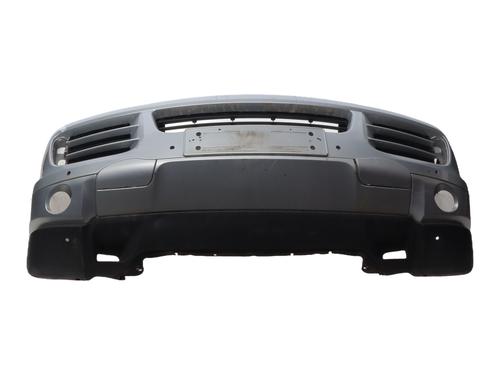 Used Front bumper Front bumper 39479099 39479099
