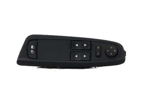 Left front window switch FIAT STILO (192_) 2.4 20V (192_XD1A, 192AXD12) | BP37331821I27 - Image 4