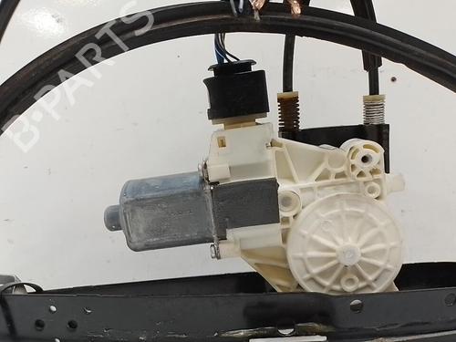 Front left window mechanism FORD MONDEO IV (BA7) | BP37315968C22 - Image 2