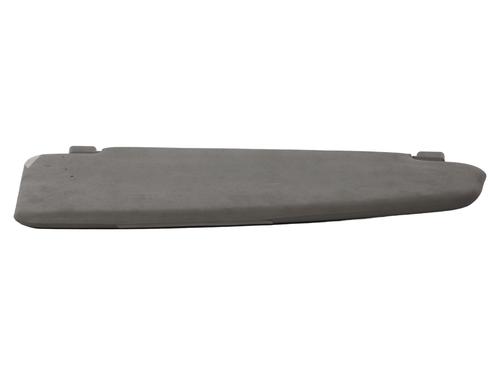 Left sun visor FIAT DOBLO Box Body/MPV (223_) | BP37339595I1 - Image 2