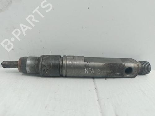 injector-renault-kangoo-express-fc01_-1997-37314102 main image