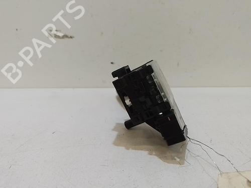 Switch KIA RIO II (JB) | BP37313801I30 - Image 3