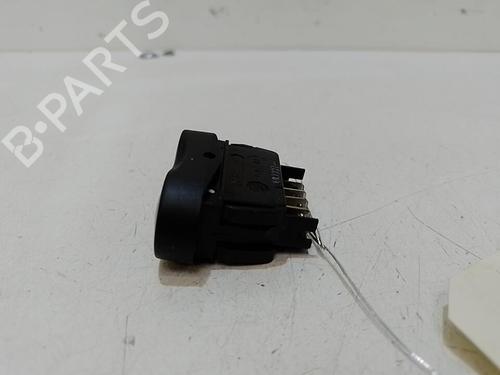 Used Left front window switch Left front window switch 37314883 37314883