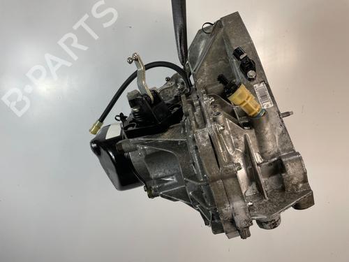 Gearbox DACIA SANDERO 1.5 dCi | BP38549177M3 - Image 3