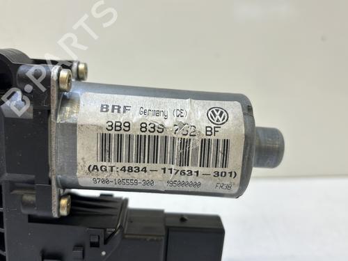 right-rear-window-motor-vw-passat-b55-variant-3b6-2000-2001-2002-2003-2004-2005-37321766 main image