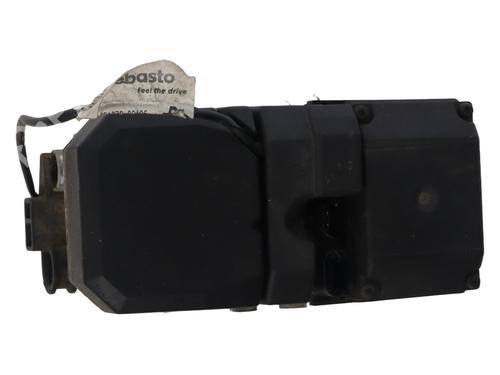 Módulo eletrónico BMW X5 (E53) 3.0 d | BP37332223M83 - Image 2