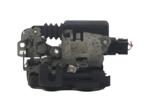 Front right lock DACIA SANDERO | BP37340010C97 - Image 4
