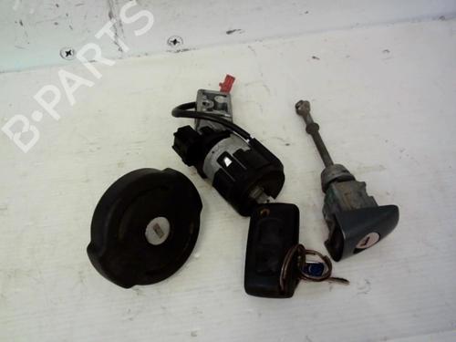 Used Ignition barrel Ignition barrel 37305515 37305515