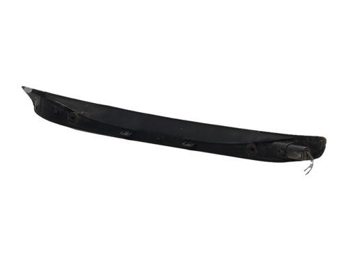 third-brake-light-renault-clio-iii-br01-cr01-2005-2006-2007-2008-2009-2010-2011-2012-2013-2014-37349178 main image