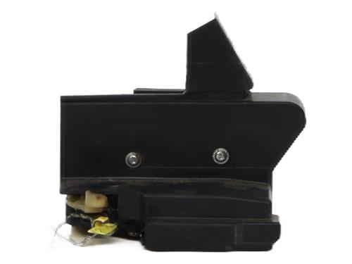 Front left lock DACIA SANDERO II 1.0 SCe 75 (B8JC, B8JD, B8NC) | BP37327987C98 - Image 2