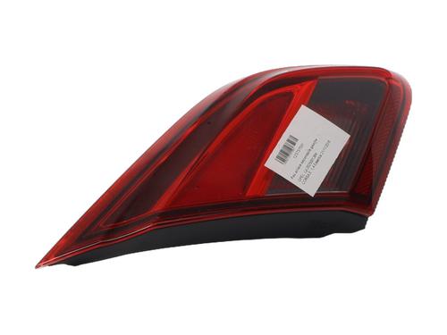 Left tailgate light OPEL CORSA E (X15) 1.4 Turbo (08, 68) | BP37344755C79 - Image 5