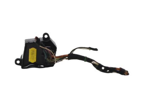 Heater resistor BMW X5 (E53) 3.0 d | BP39168210M108 - Image 5
