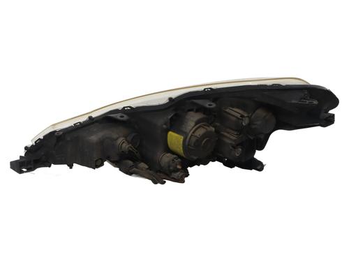 right-headlight-citroen-c-crosser-vu_-vv_-2007-2008-2009-2010-2011-2012-37345550 main image