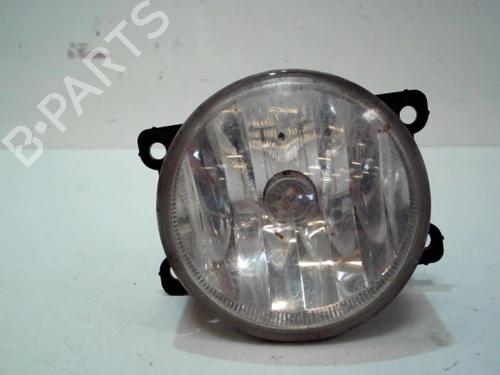 Left front fog light CITROËN DS3 (SA_) 1.6 HDi 110 | BP37308864C30 - Image 2