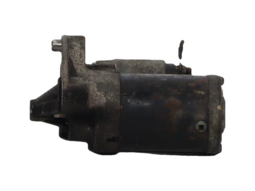 Starter CITROËN C2 (JM_)  | BP37347540M8  - Image 6
