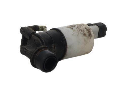 Sprinklervæskepumpe Sprinklervæskepumpe 38229316 38229316