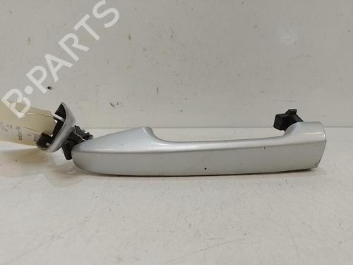 front-left-exterior-door-handle-toyota-verso-_r2_-2009-2010-2011-2012-2013-2014-2015-2016-2017-2018-37314485 main image