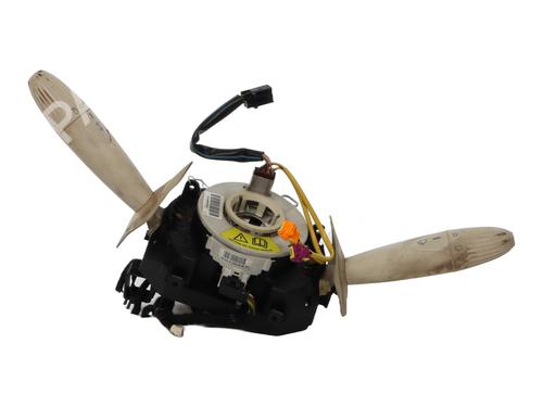 Steering column stalk FIAT 500 (312_) 1.2 (312AXA1A) | BP37328111I23 - Image 4