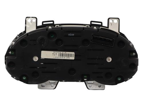 Instrument cluster HYUNDAI VELOSTER (FS) 1.6 GDI | BP37333658C47 - Image 4