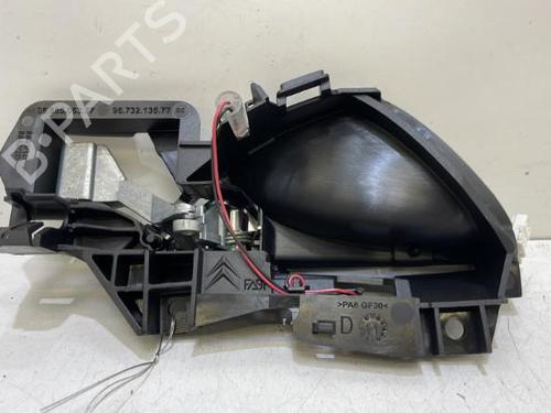 BP37320931I14 main image